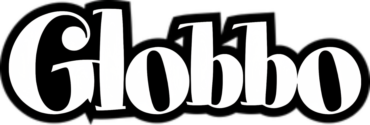 El Globbo